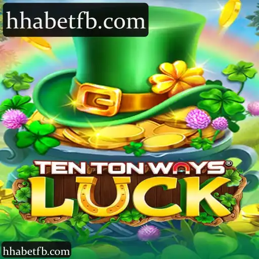 Guia Completo para TenTonWaysLuck: Regras e Estratégias