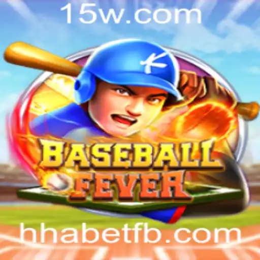 Explorando o Mundo Emocionante de BaseballFever e as Estratégias de Jogo