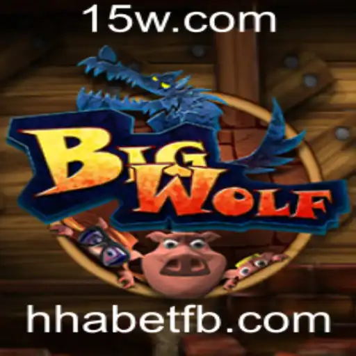 Explorando o Fascinante Universo de BigWolf