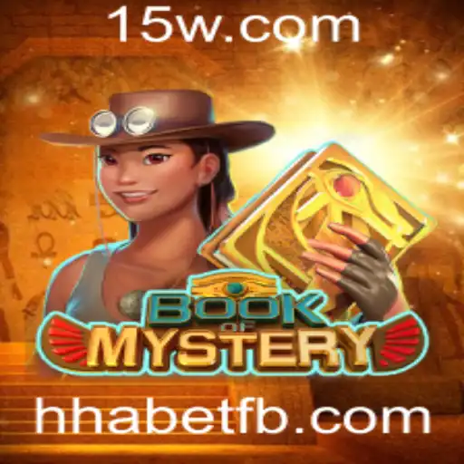 Descubra o Fascinante Mundo do Jogo BookofMystery