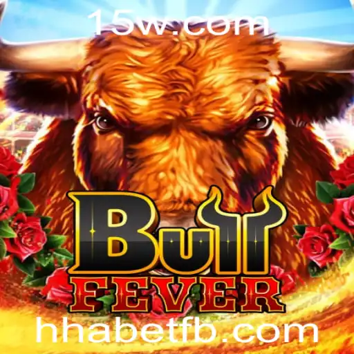 Descubra BullFever: A Aventura Suprema no Mundo dos Jogos