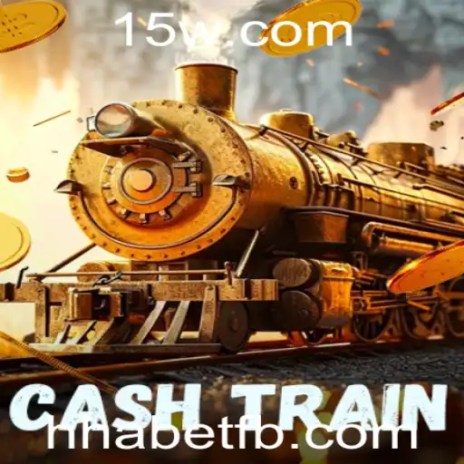 Explorando o Empolgante Jogo de Tabuleiro 'CashTrain'