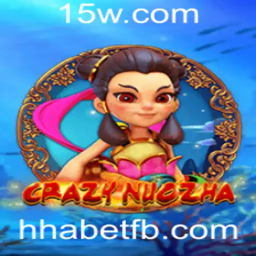 Explorando o Universo do Jogo 'CrazyNuoZha'