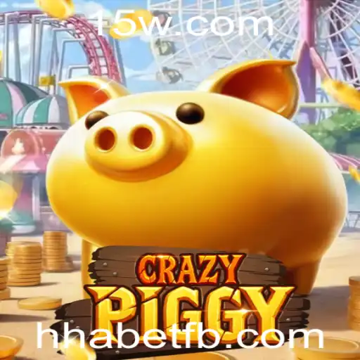 CrazyPiggy: Descubra a Excitante Aventura com Regras Envolventes