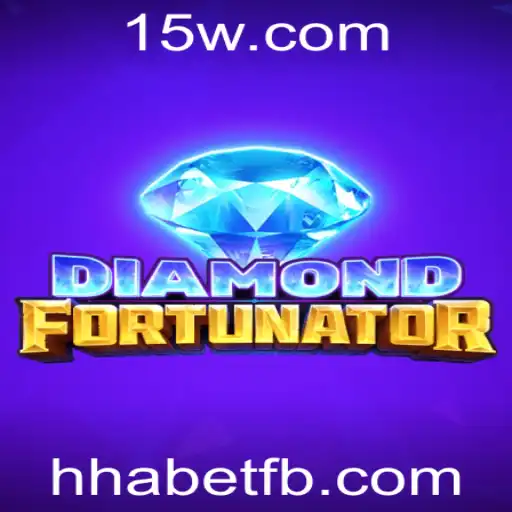 Explorando o Mundo de DiamondFort: Um Mergulho no Entretenimento Interativo