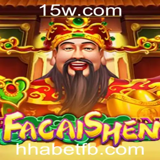 Descubra o Fascinante Mundo de FaCaiShen: O Novo Fenômeno dos Jogos de Azar