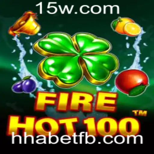 Explorando o Jogo FireHot100: A Nova Sensação do Mundo dos Games