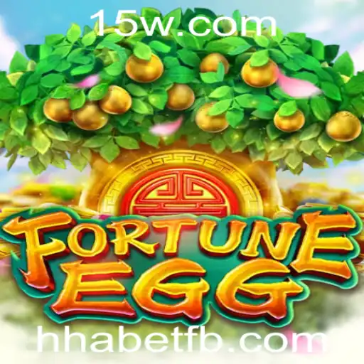 Explorando o Jogo FortuneEgg: Introdução e Regras do Novo Fenômeno do Entretenimento