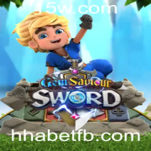 Explorando o Mundo de GemSaviourSword: Guia Completo do Jogo