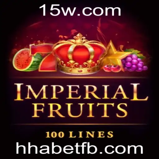 Explorando o Mundo de ImperialFruits100: Um Novo Horizonte no Universo de Jogos