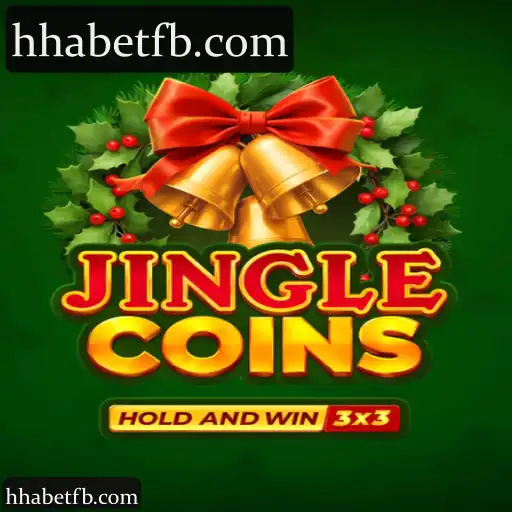 Explorando o Fascinante Mundo de Jinglecoins com hhabet