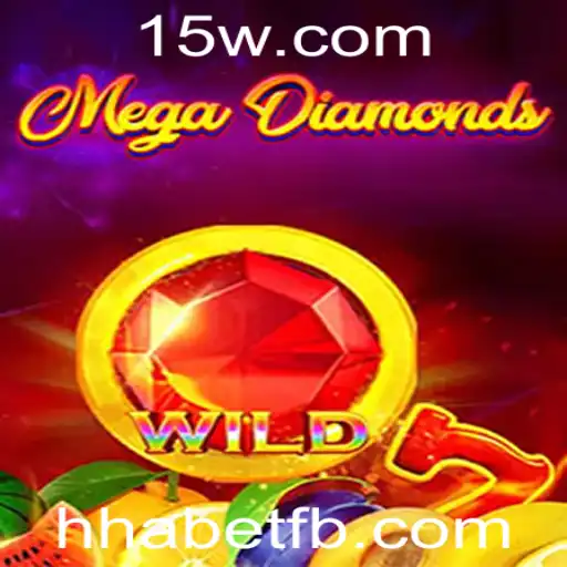 Descubra MegaDiamond: O Jogo que Revoluciona o Universo dos Jogos de Tabuleiro