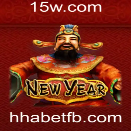 NewYear: Explorando a Magia do Jogo com hhabet