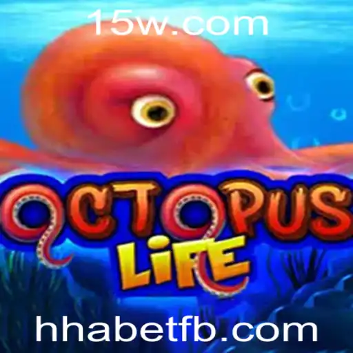 Descubra o Mundo Fascinante de OctopusLife: Introdução e Regras do Jogo