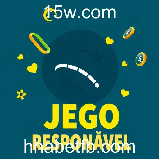 Jogo Responsável