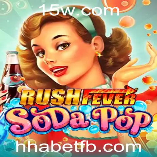 RushFeverSodaPop: Explorando o Novo Fenômeno dos Games