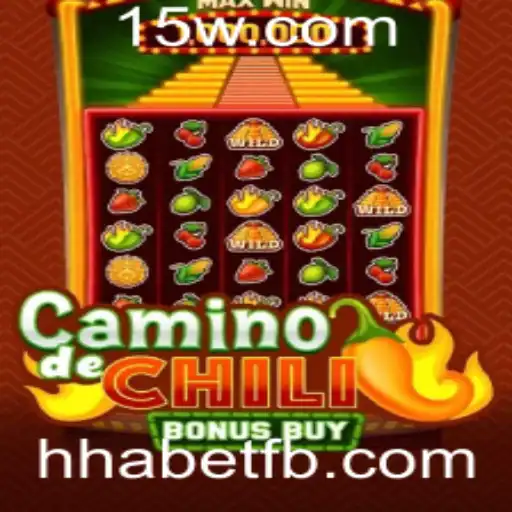 Explorando as Aventuras de CaminodeChiliBonusBuy
