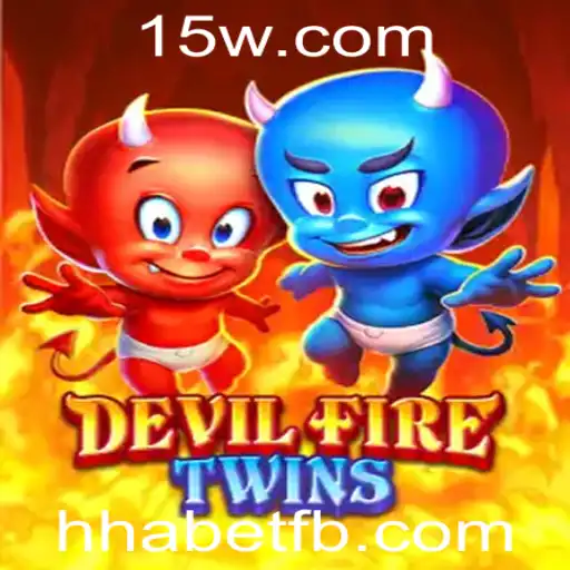 Aventuras Entusiasmantes em DevilFireTwins: Uma Nova Era de Emoções no Jogo