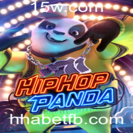 Explorando o Mundo de HipHopPanda: Descrição, Introdução e Regras do Jogo Inovador