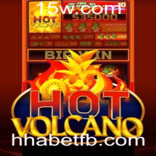 Explorando o Mundo de HotVolcano: Um Guia Completo