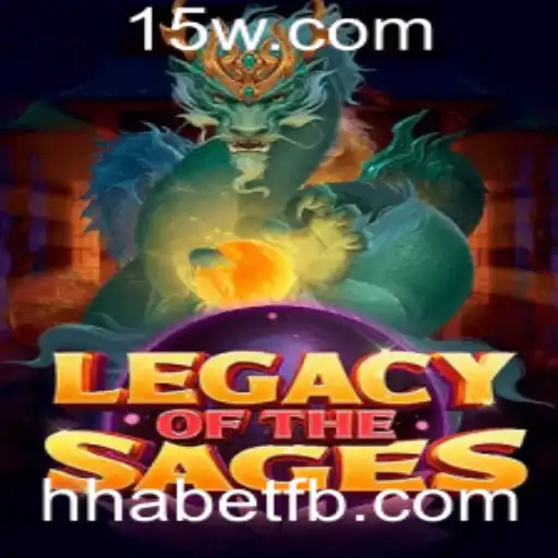 Legacy of the Sages: A Deep Dive into the Game and Its Mechanics