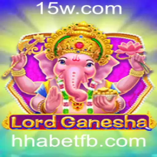 Explorando o Fascinante Mundo de LordGanesha: Uma Jornada através das Regras e Estratégias