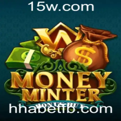 Explorando o Mundo de MoneyMinterBonusBuy: Introdução e Regras