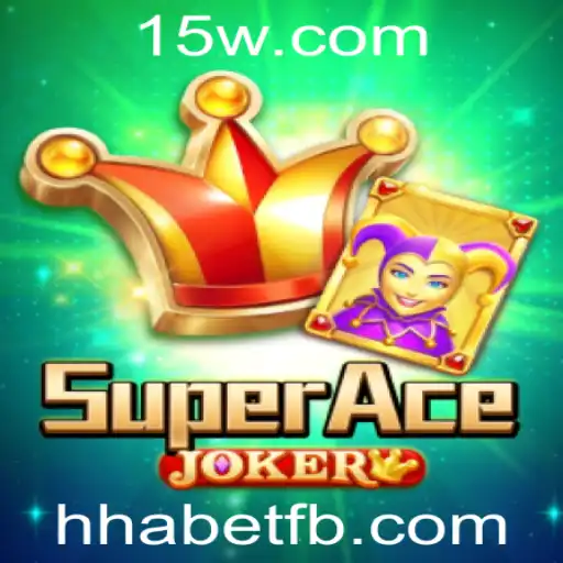 Explorando o Universo de SuperAceJoker: Regras, Introdução e Dinâmica de Jogo