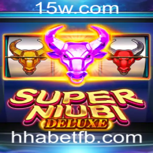 Explorando o Mundo de SuperNiubiDeluxe: O Jogo do Momento
