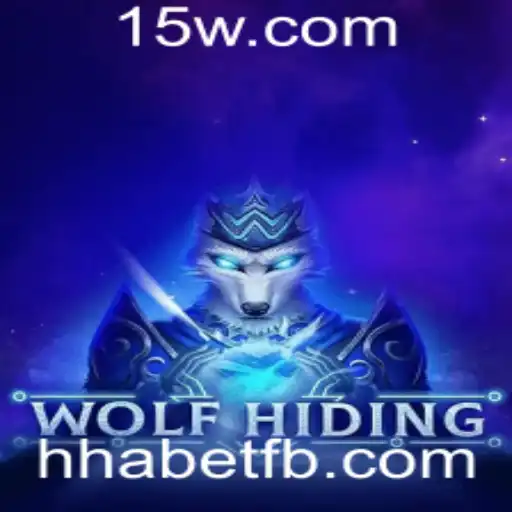 Explorando o Mundo de WolfHiding: Estratégia e Intriga no Jogo de Esconde-Esconde