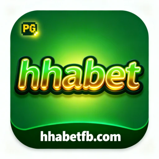 hhabet Logo