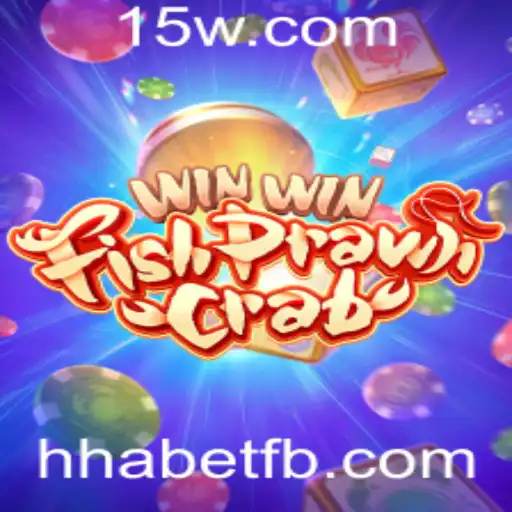 WinWinFishPrawnCrab: Um Mergulho no Mundo do Jogo Tradicional com uma Perspectiva Atual