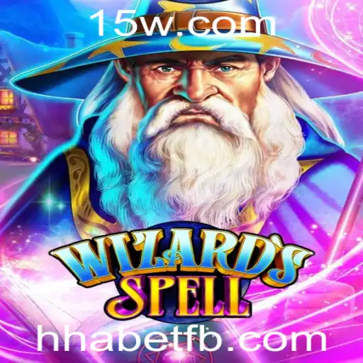 WizardsSpell: A Nova Sensação no Mundo dos Jogos de Tabuleiro