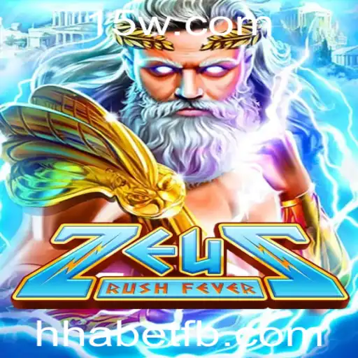 Explorando ZeusRushFever: O Novo Fenômeno no Universo dos Jogos